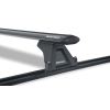 Vortex RLTF Roof Rack | Rhino-Rack