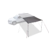 rhino rack sunseeker extension foxwing batwing awning roof racjks galore