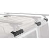 RJKB1 Roof racks galore rhino rack backbone