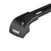 Roof Racks Galore Thule 959520