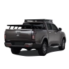Front Runner GWM P Series (2020-Current) Slimline II Load Bed Rack Kit