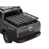 Front Runner GWM P Series (2020-Current) Slimline II Load Bed Rack Kit