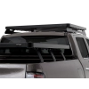 Front Runner GWM P Series (2020-Current) Slimline II Load Bed Rack Kit