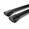 Roof Racks Galore Whispbar Roof Rack Yakima Prorack Pro rack s45wb