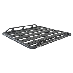 Pioneer Tradie 45101 - LHSPAIR- RLTP - RTS502 | Rhino-Rack