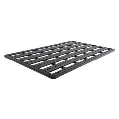 Rhino Rack JC-00847 - Pioneer Platform (2728mm x 1465mm) with RL Legs for LAND ROVER Defender 5dr SUV from 1993