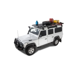 42105B Pioneer Platform | Rhino-Rack