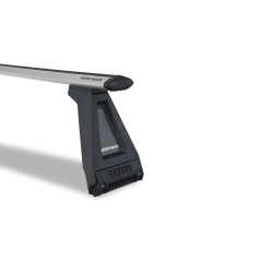 Vortex RL210 Roof Rack | Rhino-Rack