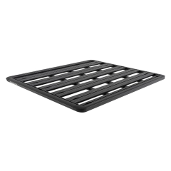 New Pioneer Platform