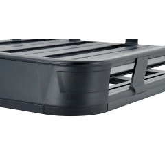 Pioneer Tray | Rhino-Rack