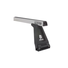 Heavy Duty RL210 Roof Rack | Rhino-Rack