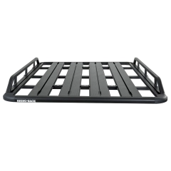 Pioneer Tradie | Rhino-Rack