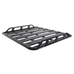 Pioneer Tradie (1328mm x 1426mm)