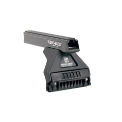 Heavy Duty RL110 Roof Rack | Rhino-Rack