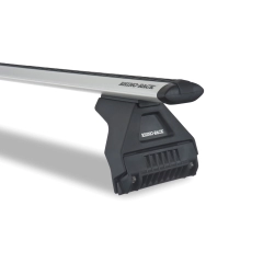 Vortex RL110 Roof Rack | Rhino-Rack