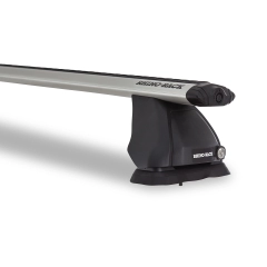 Vortex 2500 Roof Rack | Rhino-Rack