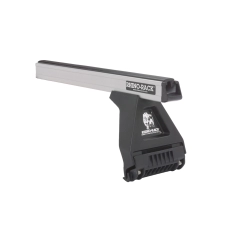 Heavy Duty RL150 Roof Rack | Rhino-Rack