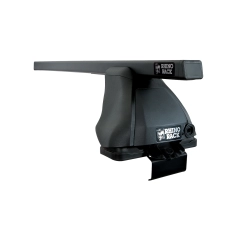 Euro 2500 Roof Rack | Rhino-Rack