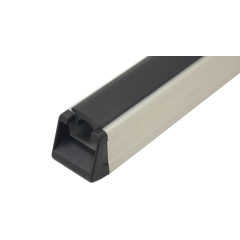 RB1500S Roof racks galore rhino rack heavy duty bar