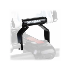 Roof Racks Galore Yakima Roof rack 15mm fork bike carrier Fork adapter bike carrier hitch mounted bike carrier roof mounted bike carrier fork mounted bike carrier mountain bike carriers