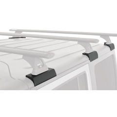 RJKB1 Roof racks galore rhino rack backbone