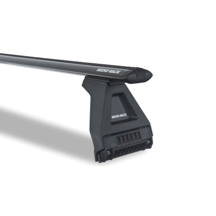 Vortex RL150 Roof Rack | Rhino-Rack