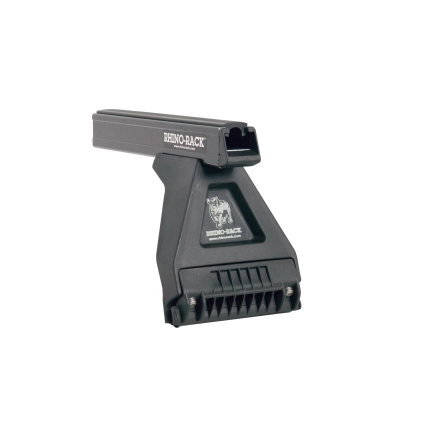 Heavy Duty RL150 Roof Rack | Rhino-Rack