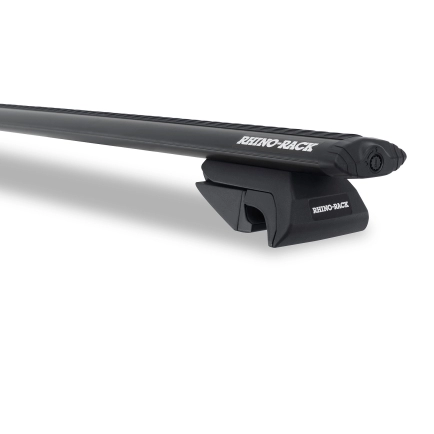 Vortex SX Roof Rack | Rhino-Rack