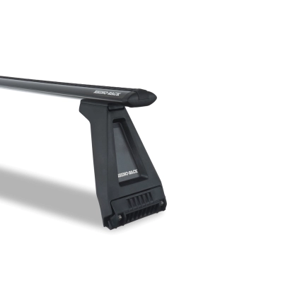 Vortex RL210 Roof Rack | Rhino-Rack