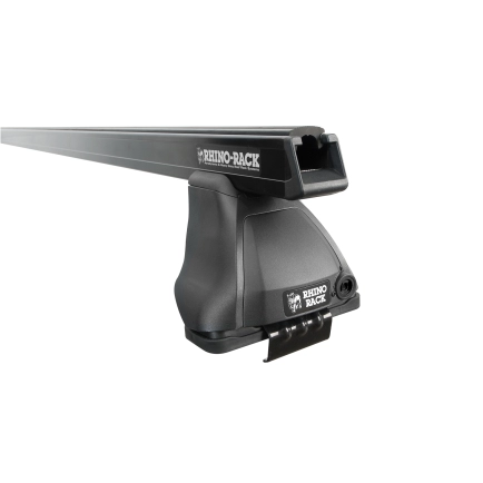 Heavy Duty 2500 Roof Rack | Rhino-Rack