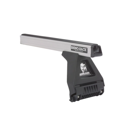 Heavy Duty RL150 Roof Rack | Rhino-Rack