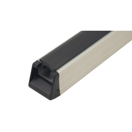 RB1375S Roof racks galore rhino rack heavy duty bar