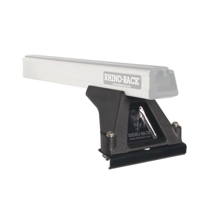 RLTFT5 Roof racks galore rhino rack