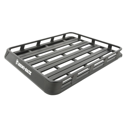 Roof racks galore rhino rack pioneer tray 41100 41101 41102 41103 41104 41107