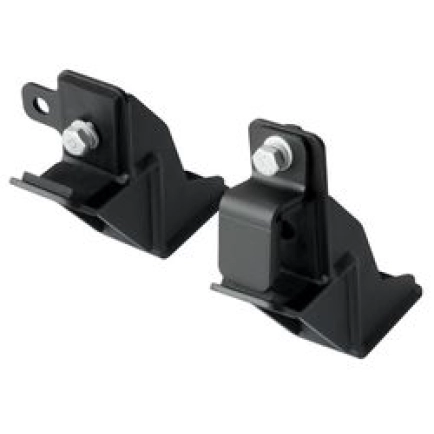 8005033 Roof racks galore Yakima lock???n???load lock n load platform accessories hi lift high lift jack holder