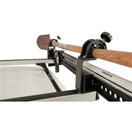 Roof Racks Galore Rhino Rack Roof Racks Combination Bracket Shovel holder High lift jack holder RCB Rhino rack HD  HD bar heavy duty bar