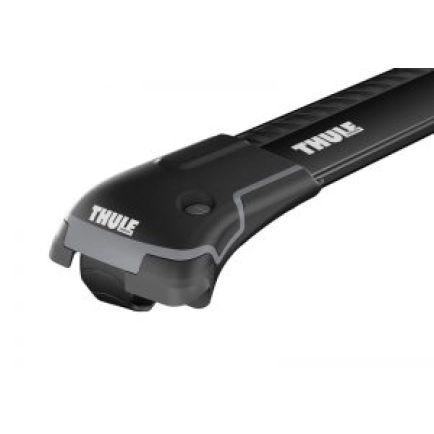 Explore the range of Thule Roof Racks online at Roof Racks Galore