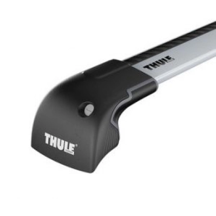 Roof Racks Galore Thule 959100 wingbar