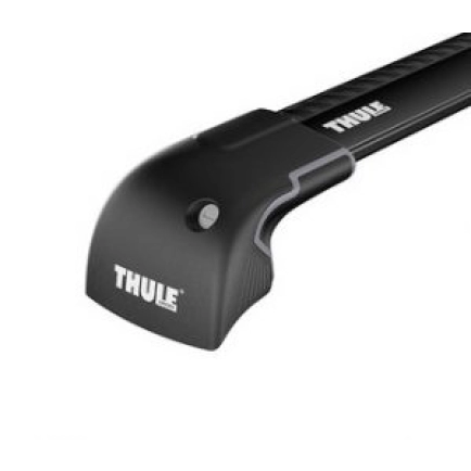 Roof Racks Galore Thule 959520