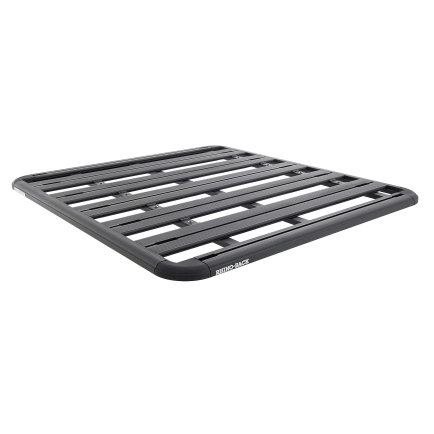 42111B Pioneer Platform RhinoRack