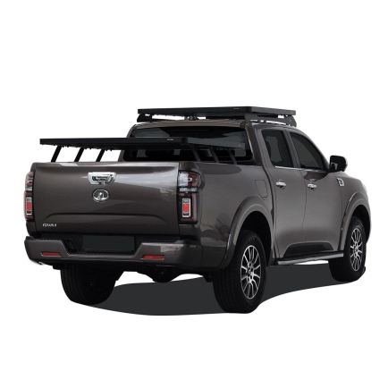 Front Runner GWM P Series (2020-Current) Slimline II Load Bed Rack Kit