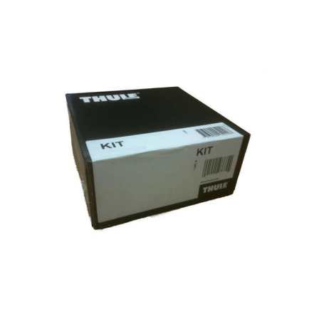 Roof Racks Galore Thule kit 3024