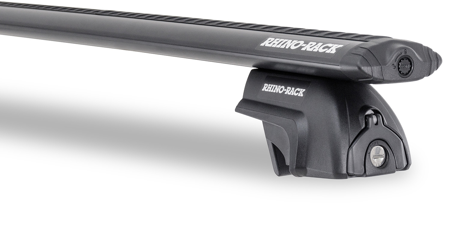 Vortex SX Roof Rack | Rhino-Rack