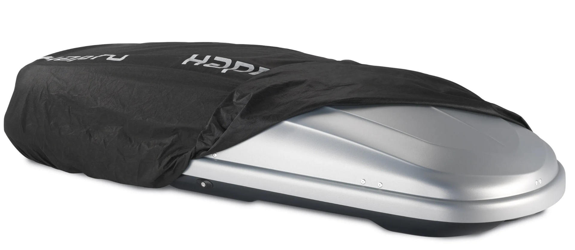Hapro Roof Box Cover Large - 29778