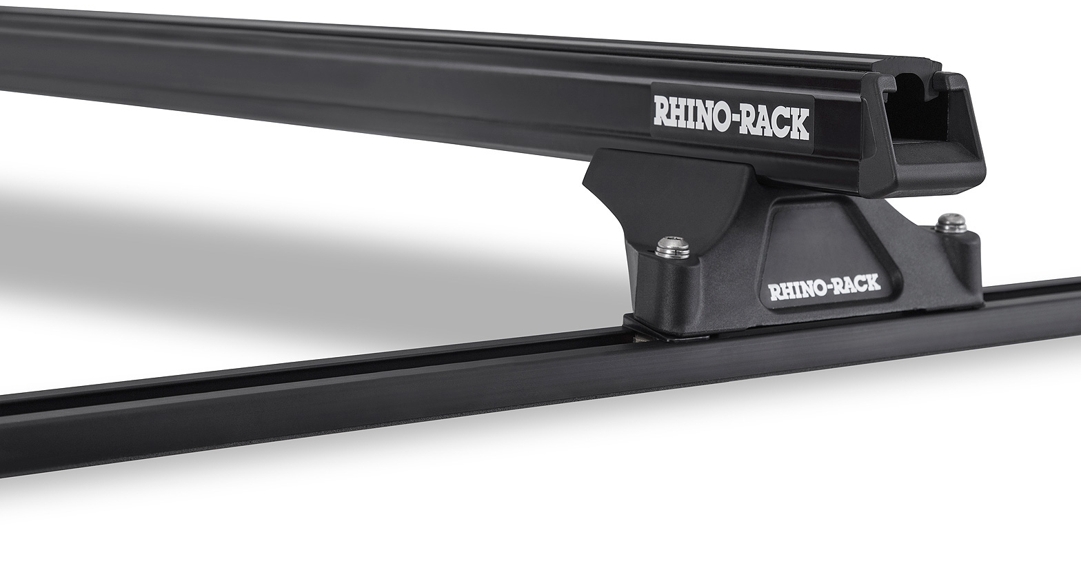 Heavy Duty RLTP Roof Rack | Rhino-Rack