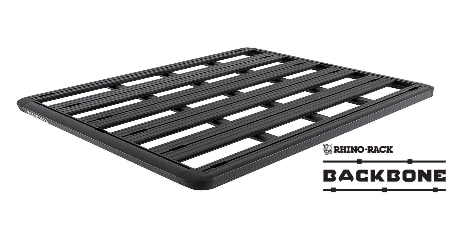 New Pioneer Platform