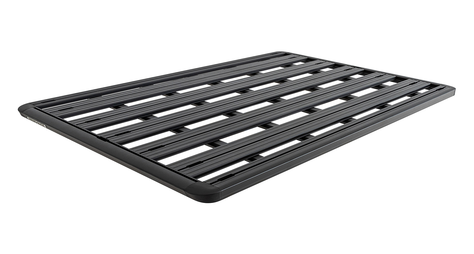 Rhino Rack New Pioneer Platform (1928mm x 1376mm) 52103