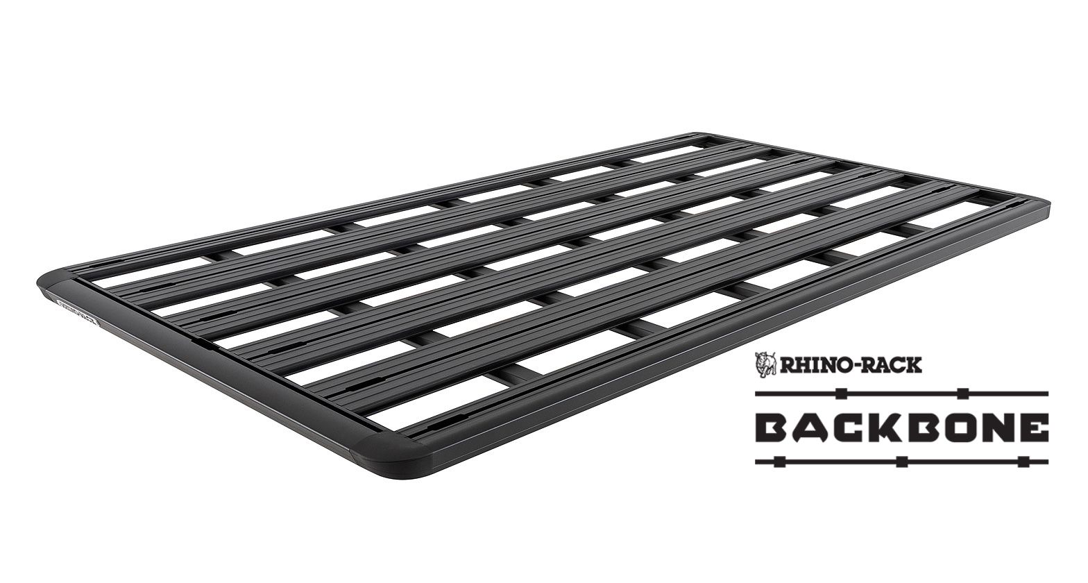 New Pioneer Platform