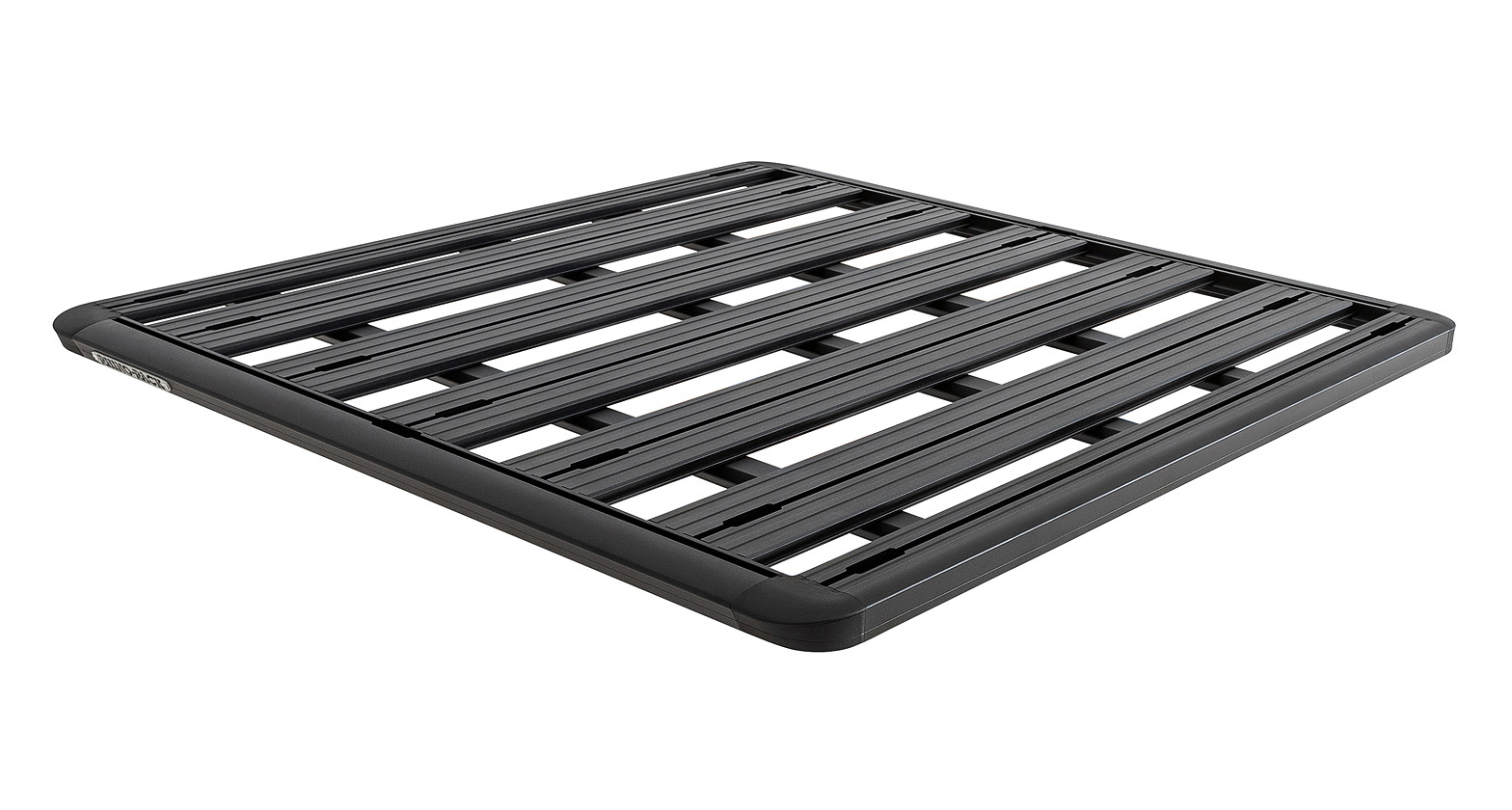 Rhino Rack Pioneer Platform (1328mm x 1376mm) 52110