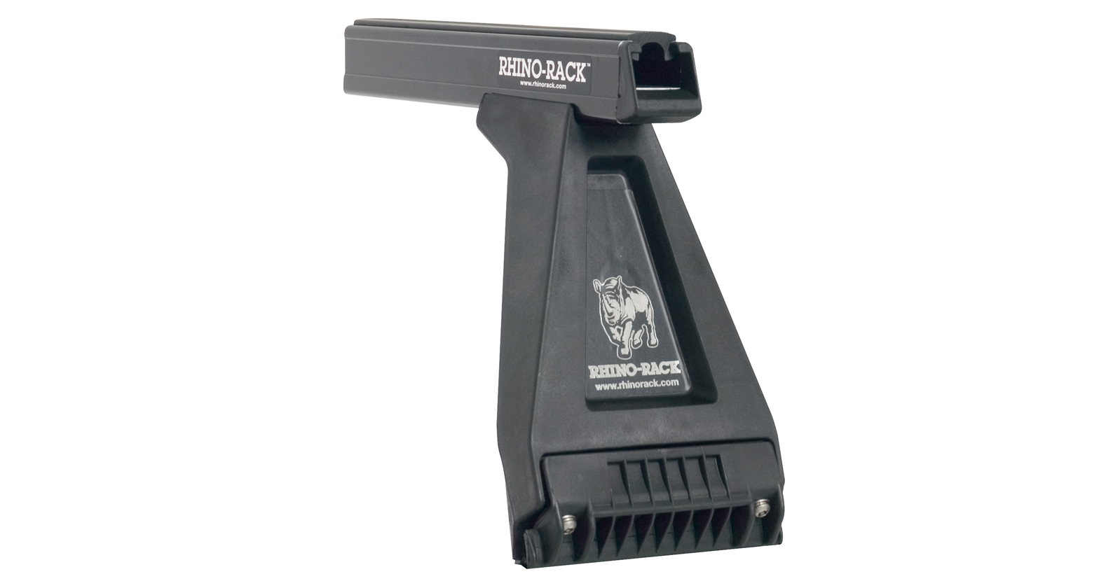 Heavy Duty RL210 Roof Rack | Rhino-Rack